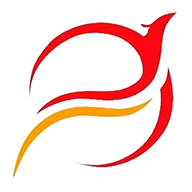 Phoenix Logo